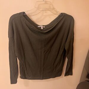 Express Sweater